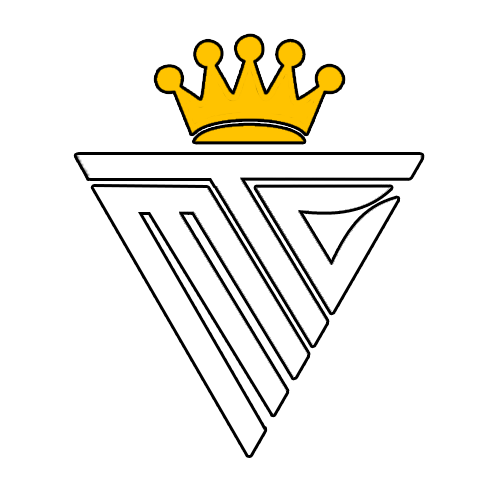 MTC Team - Club de eSports de Melilla